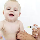Alternative Vaccination Schedule