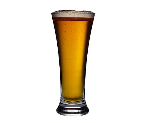 Beer Beer