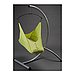 Hushamok Hammock