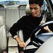Buckling Up