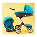 Stokke Xplory