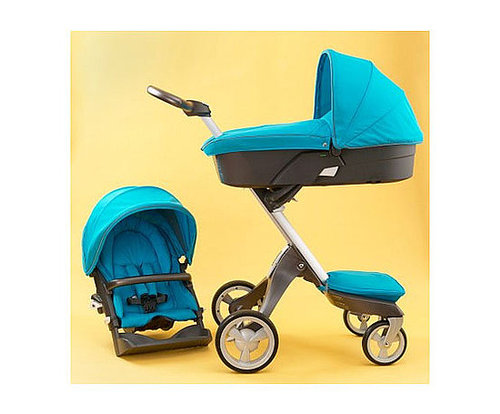 Stokke Xplory Stokke Xplory