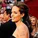 Angelina Jolie