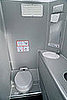 Discussion About Changing Diapers on Planes