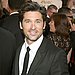 Patrick Dempsey