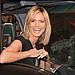 Heidi Klum
