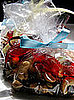 Baby Shower Favors