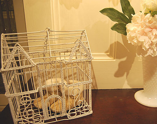 Multiples Shower Decor Multiples Shower Decor