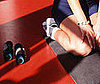 Exercises to Do While Pumping