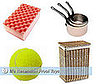 Household Toys