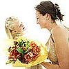 Celebrating Mother's Day on a Budget