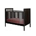 Q Collection Junior Cielo