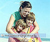 Why Moms Are Awesome