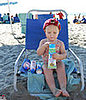 San Diego with Kids