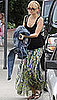 Celebrity Maternity Style 2009-05-21 12:00:24