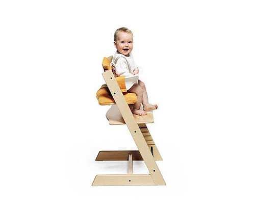 Stokke Tripp Trapp Stokke Tripp Trapp