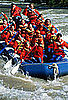 Family Activities in Jackson, Wyoming