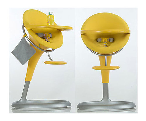 Calla Chair Calla Chair