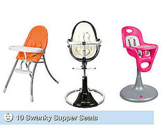 Nice High Chairs Nice High Chairs