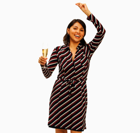 Spontaneous Dance Moves Spontaneous Dance Moves