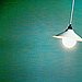Flickering Lights