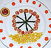 Ferris Wheel