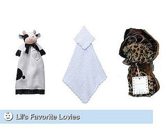 Baby Blankets Baby Blankets