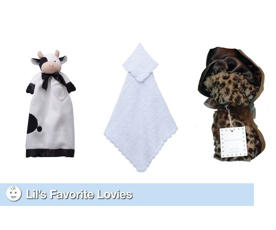 Baby Blankets Baby Blankets