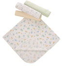 Newborn Things I Didn't Need