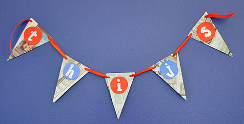 Birthday Sign Birthday Sign