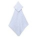 Angel Dear Chenille Lovie