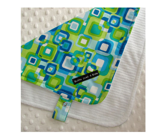 Quilts Just 4 Kids Quilts Just 4 Kids