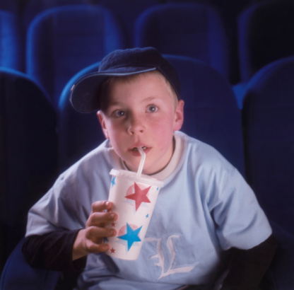 The Movies The Movies