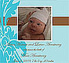 Lance Armstrong Has a Baby Boy and Shows Off Photo