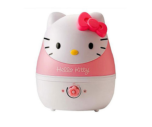 Hello Kitty Hello Kitty