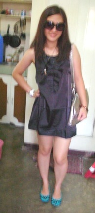 LBD in silk