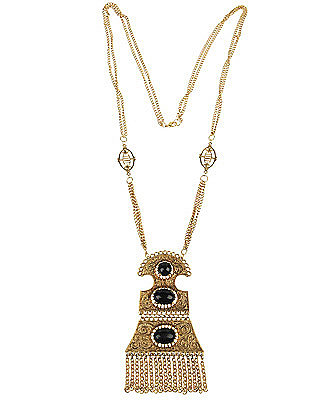 Forever21.com - Accessories - Jewelry - 1062787922