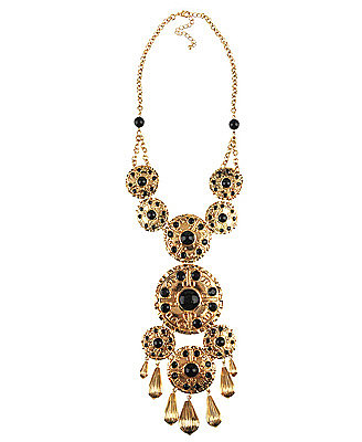 Forever21.com - Accessories - Jewelry - 1062204326