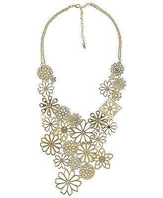 Forever21.com - Accessories - Jewelry - 1062816560