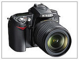 DSLR