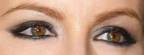 Challenge 18 - Kate Beckinsale 2009 Oscar Look