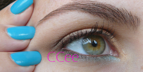 8th July 2009