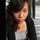 fhy's picture