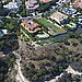 Rihanna to buy Christina’s old house