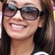 pinaychic5