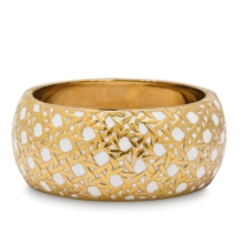 what kind of jewelry are you shopping for now that spring is here?