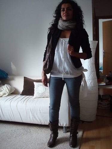Wrap Love