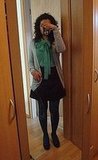 The Secretary