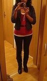Black(and)Berry