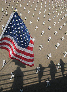 Army Suicides Likely Surpass Combat Deaths in January